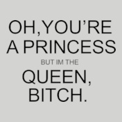 queen-bitch
