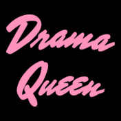 wildfox-girls-drama-queen-t-shirt-pink-p--zoom