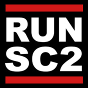 run-sc-starcraft-t-shirt-