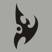 StarCraft