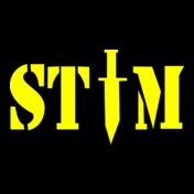 stim-women-s-navy