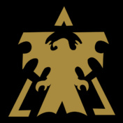 terran-logo-starcraft-shirt-t-shirt-stees