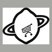 LemonPlanet-blog