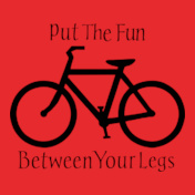 put-the-fun-between-your-legs
