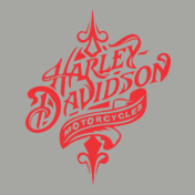 harlay