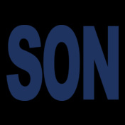 son