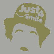just--smil