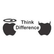 thik-differnce