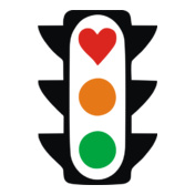 love-signal