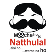 mooche-ho-to-natthulai-jaisi-ho