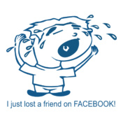 i-just-lost-a-friend-on-facebook