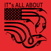 its-all-about