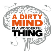 a-darty-mind