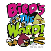 brids-the-word
