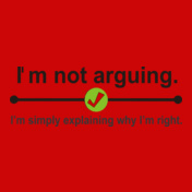 i-am-not-argoing