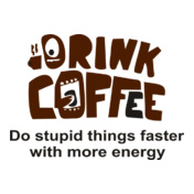 ornik-coffee