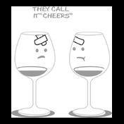 they-call-it-cherrs