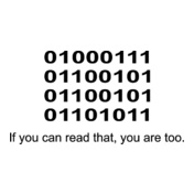 if-you-can-read-that