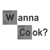 wanna-cook