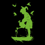 be-green