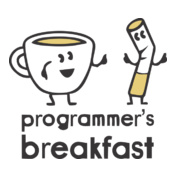 programmers-breakfast