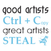 good-aratists