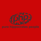 pure-hippocrates-people