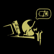 Low-Battery