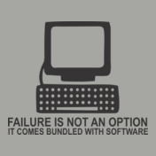 fall-ure-is-not-an-option