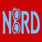 nird