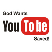 god-wants-you-to-bo-saved