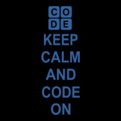 keep-calm-and-code-on