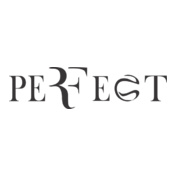 ferfst