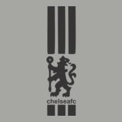chelseafc