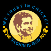 sachin-is-god