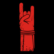 Rock-On-%%