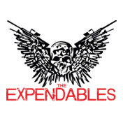 the-expendables