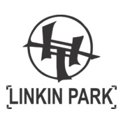 linkin-park