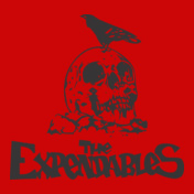 the-expendables...