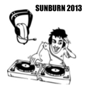 Dj-FUNBURN