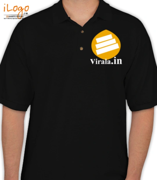 SHIRT virala T-Shirt