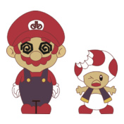banti-and-babli