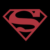 rock-spydar