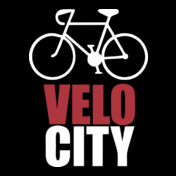 velo-city