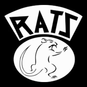 rats