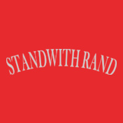 standwith-rand