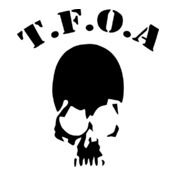 tfoa