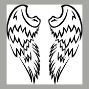 wings