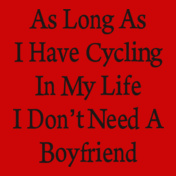 boyfriend-vs-cycling