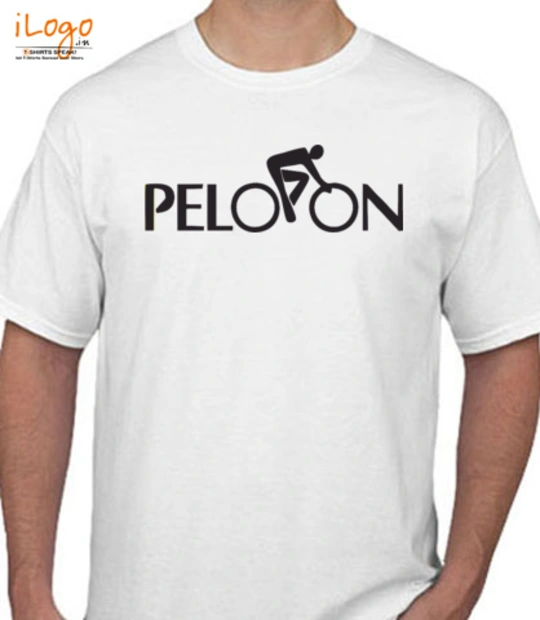 T shirt pelo-on T-Shirt